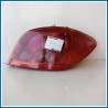 Fanale post. dx. PEUGEOT 307 I