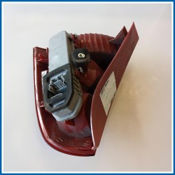 Fanale post. sx. RENAULT CLIO 2a Serie (05/01>11/10
