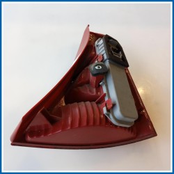 Fanale post. sx. RENAULT CLIO 2a Serie (05/01>11/10