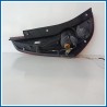 Fanale post. dx. OPEL Agila B