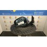 RETROVISORE EST. REGOLAZ. ELETTR. SX. 080 ALFA ROMEO 159 (X3/X9) (07/05-06/13) 939A1000 156053026