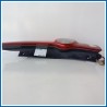 Fanale post. dx. OPEL Agila B