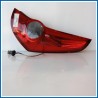 Fanale post. dx. OPEL Agila B