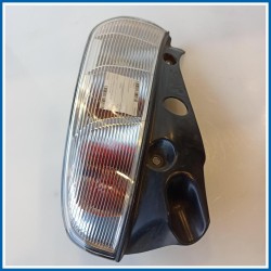Fanale post. dx. LANCIA YPSILON (TI) (12/08>06/13
