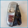 Fanale post. dx. LANCIA YPSILON (TI) (12/08>06/13
