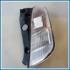 Fanale post. dx. LANCIA YPSILON (TI) (12/08>06/13