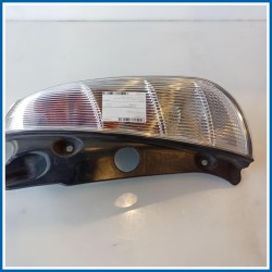 Fanale post. dx. LANCIA YPSILON (TI) (12/08>06/13