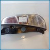 Fanale post. dx. LANCIA YPSILON (TI) (12/08>06/13