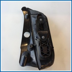 Fanale post. dx. LANCIA YPSILON (TI) (12/08>06/13