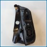 Fanale post. dx. LANCIA YPSILON (TI) (12/08>06/13