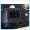 Fanale post. dx. LANCIA YPSILON (TI) (12/08>06/13