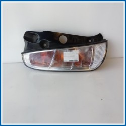 Fanale post. sx. LANCIA YPSILON (TI) (12/08>06/13