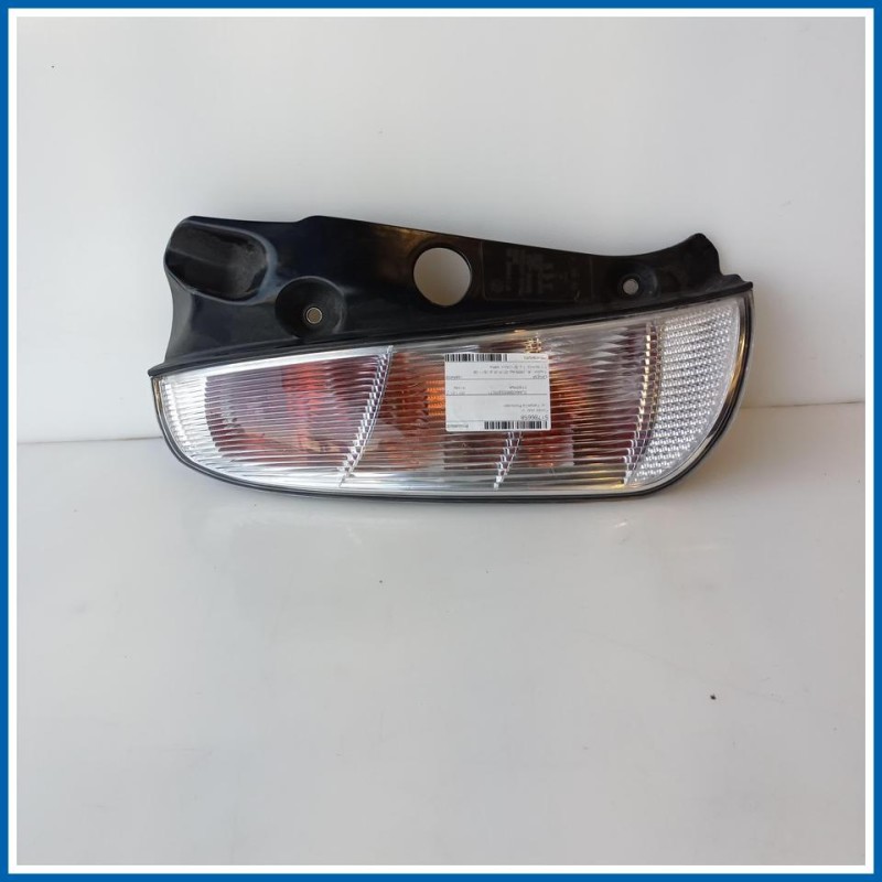 Fanale post. sx. LANCIA YPSILON (TI) (12/08>06/13