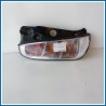 Fanale post. sx. LANCIA YPSILON (TI) (12/08>06/13