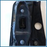 Fanale post. sx. LANCIA YPSILON (TI) (12/08>06/13