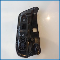 Fanale post. sx. LANCIA YPSILON (TI) (12/08>06/13