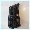Fanale post. sx. LANCIA YPSILON (TI) (12/08>06/13