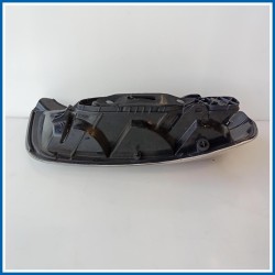 Fanale post. sx. LANCIA YPSILON (TI) (12/08>06/13