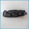 Fanale post. sx. LANCIA YPSILON (TI) (12/08>06/13