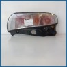 Fanale post. sx. LANCIA YPSILON (TI) (12/08>06/13