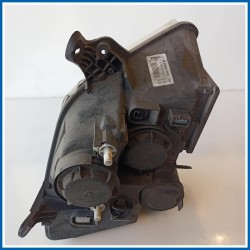 Proiettore ant. dx. OPEL MERIVA (X03) (03/03>12/10