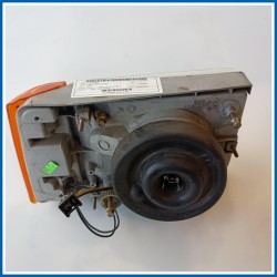 Proiettore ant. dx. FIAT PANDA 1a Serie (03/92>03/04