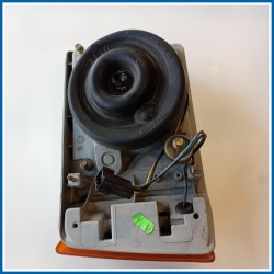 Proiettore ant. dx. FIAT PANDA 1a Serie (03/92>03/04