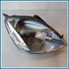 Proiettore ant. dx. FORD Fiesta V
