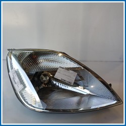 Proiettore ant. dx. FORD Fiesta V