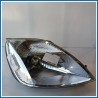Proiettore ant. dx. FORD Fiesta V