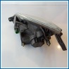 Proiettore ant. dx. FORD Fiesta V