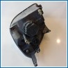 Proiettore ant. dx. FORD Fiesta V