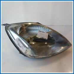 Proiettore ant. dx. FORD Fiesta V