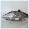 Proiettore ant. dx. PEUGEOT 307 CC