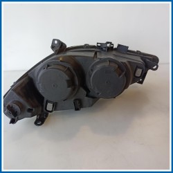 Proiettore ant. dx. PEUGEOT 307 CC
