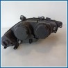 Proiettore ant. dx. PEUGEOT 307 CC