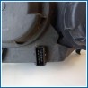 Proiettore ant. dx. PEUGEOT 307 CC
