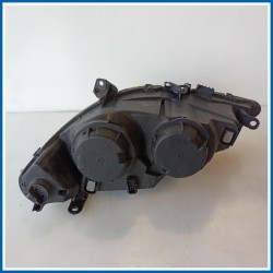 Proiettore ant. dx. PEUGEOT 307 CC