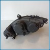 Proiettore ant. dx. PEUGEOT 307 CC