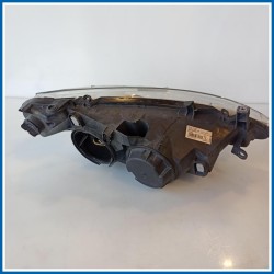 Proiettore ant. sx. PEUGEOT 307 CC