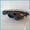Proiettore ant. sx. PEUGEOT 307 CC