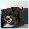 Proiettore ant. sx. PEUGEOT 307 CC