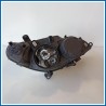 Proiettore ant. sx. PEUGEOT 307 CC