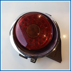 Fanale post. sx. ALFA ROMEO MiTo