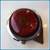 Fanale post. sx. ALFA ROMEO MiTo