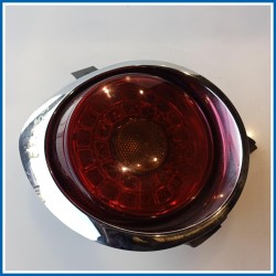 Fanale post. sx. ALFA ROMEO MiTo