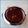 Fanale post. sx. ALFA ROMEO MiTo
