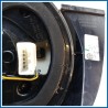 Fanale post. sx. ALFA ROMEO MiTo
