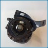 Fanale post. sx. ALFA ROMEO MiTo