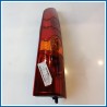 Fanale post. sx. RENAULT Kangoo II